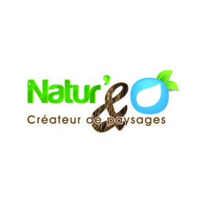 natureo-paysagiste-eaunes-logo